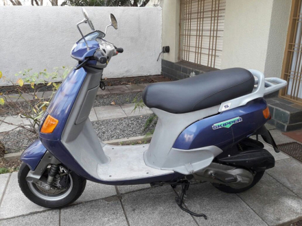 piaggio.jpg