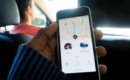 uber.jpg