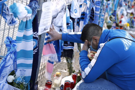 Maradona despedida 5.JPG