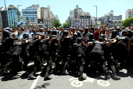 policia.jpg