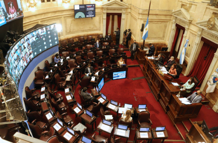 senado.jpg