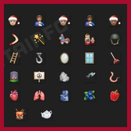emojins2.jpg