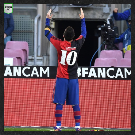 messi3.jpg