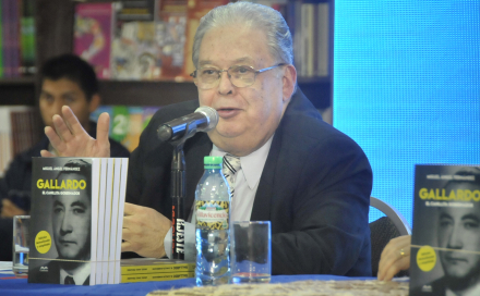 miguel gallardo.jpg