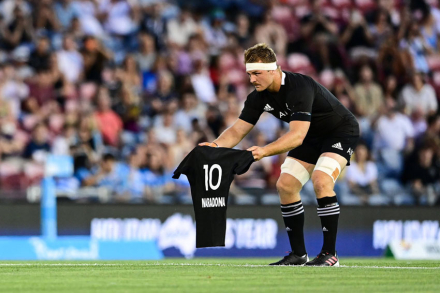 allblacks.jpg