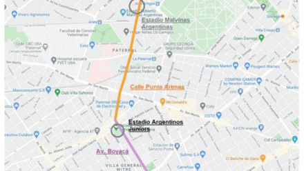 mapa.jpg