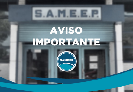 sameep.jpg