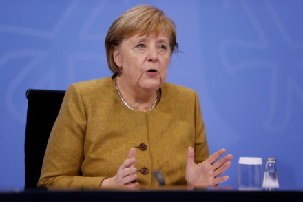merkel.jpg