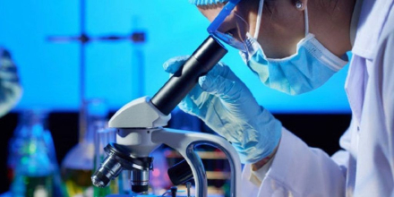 investigación-coronavirus-1024x512.jpeg