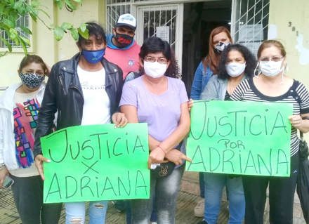 Adriana Echeverría.jpg