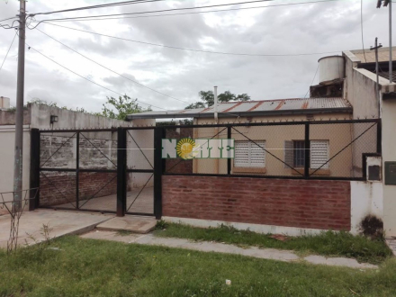 58vivenda de joven.jpg