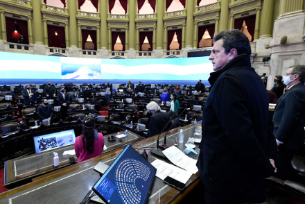 diputados.jpg