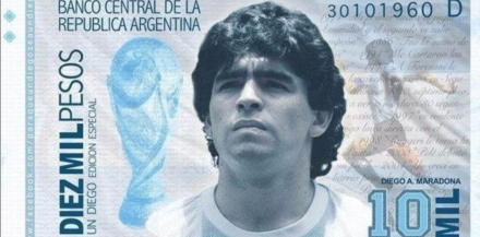 maradona.jpg