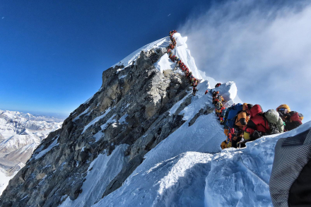 Everest 1.JPG