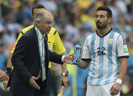 sabella.jpg