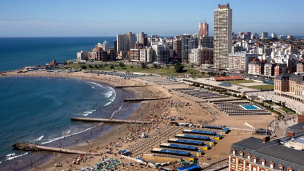 mardelplata.jpg
