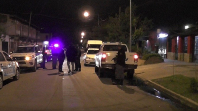 Las fiestas clandestinas siguen siendo el problema por resolver