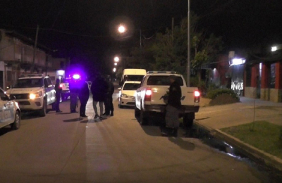 Las fiestas clandestinas siguen siendo el problema por resolver