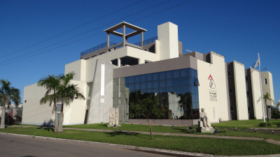 Desde el hospital Pediátrico insisten en la reapertura de Casa Garrahan Chaco