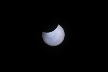 eclipse 4.JPG