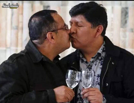bolivia.jpg