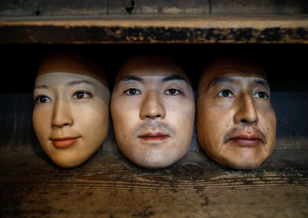 mascarilla4.jpg