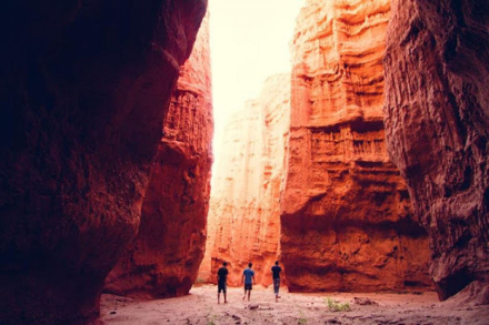cafayate.jpg