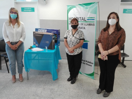 58donacion tv.jpeg