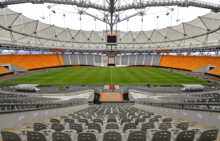 la-plata-estadio-unico.jpg