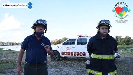 bomberos.jpg