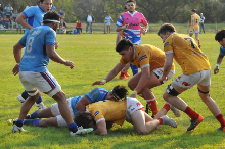 RUGBY20.jpg
