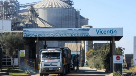 Vicentín.jpg