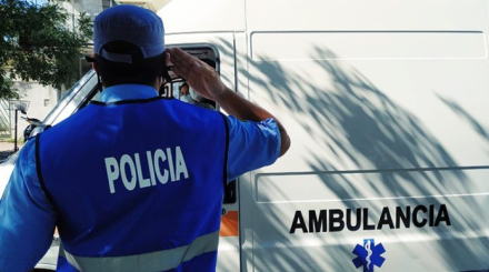 policia.jpeg