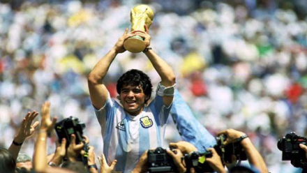 Diego-RENAPER.jpg