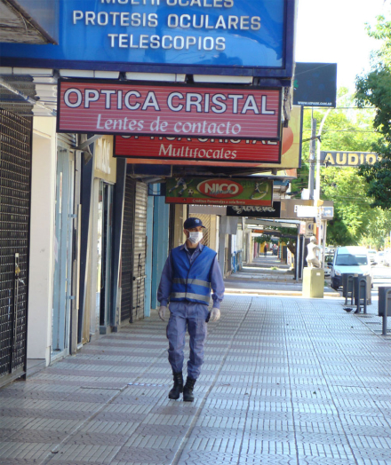 anuario2.jpg