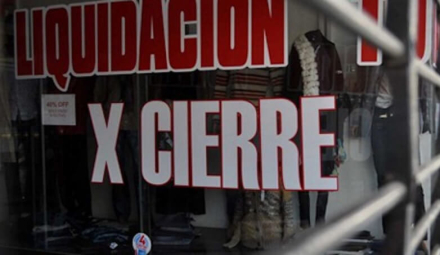 anuario2.jpg