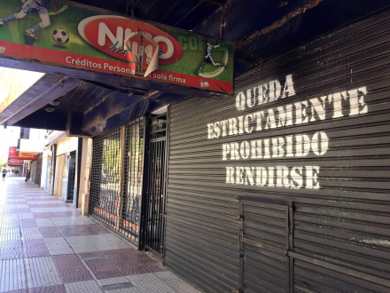 FOTO 3 - segunda nota.jpg
