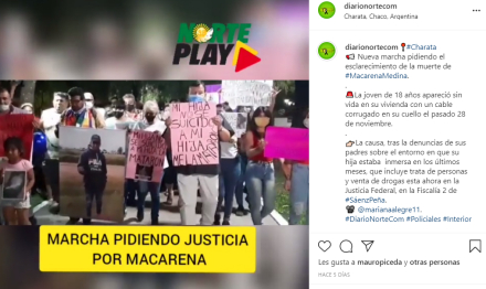 transmision en vivo3.jpg
