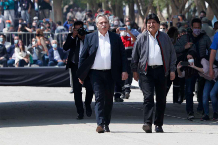 anuario7.jpg