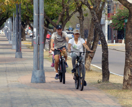 Resis bicis.JPG