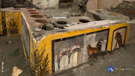pompeya-2jpg.jpg
