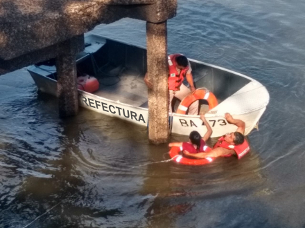 prefctura2.jpeg