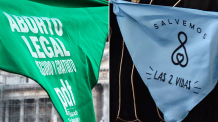 senado.jpg