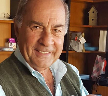 tato-romero-feris.jpg