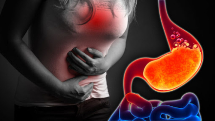 gastritis.jpg