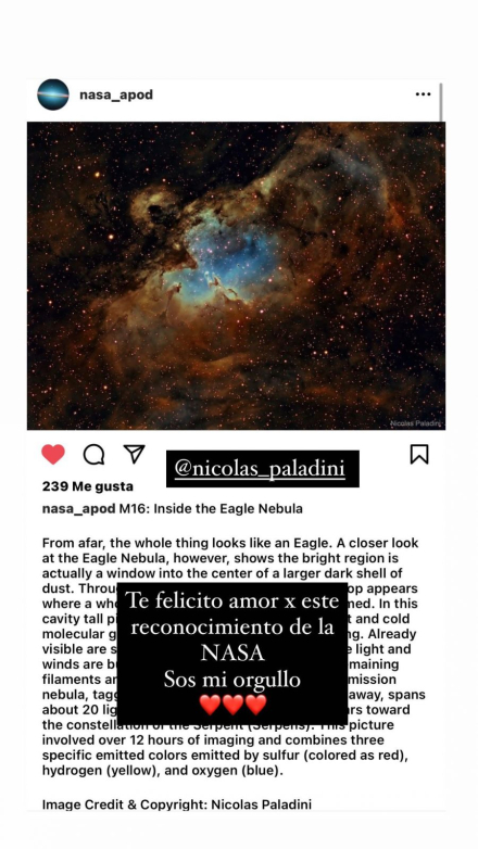 nasa01.jpg