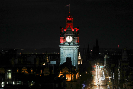 big-ben.jpg