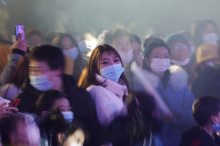 wuhan.jpg