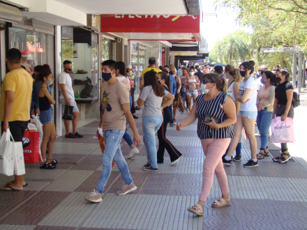 actividad 2.jpg
