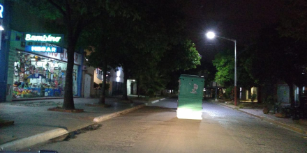 bano quimico en calle.jpg